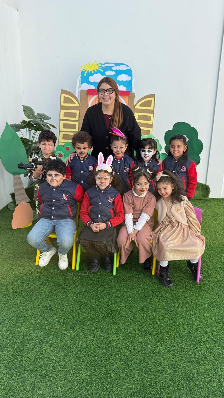 WhatsApp Image 2025-07-11 at 5.19.44 PM (5)