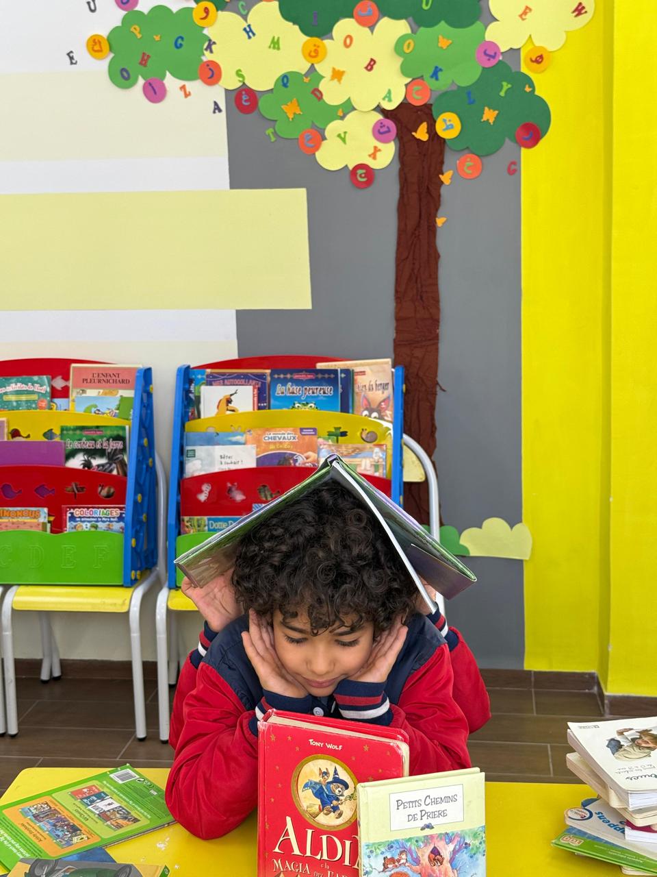 WhatsApp Image 2025-07-11 at 5.19.44 PM (6)