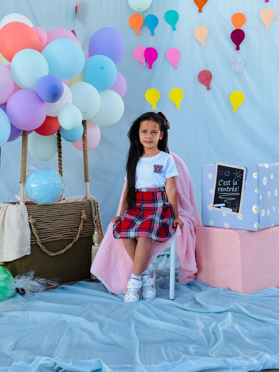 WhatsApp Image 2025-07-11 at 5.19.45 PM (4)