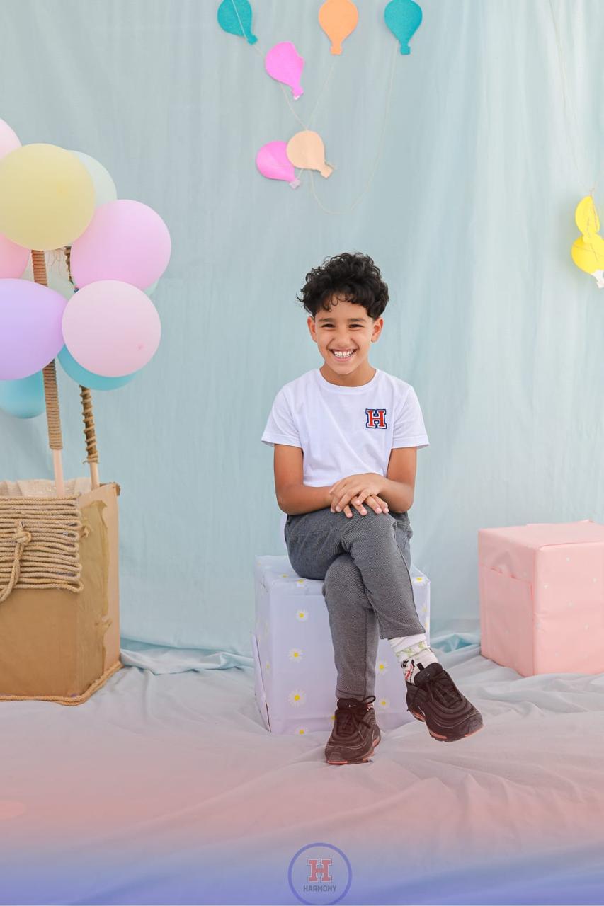 WhatsApp Image 2025-07-11 at 5.19.45 PM (6)