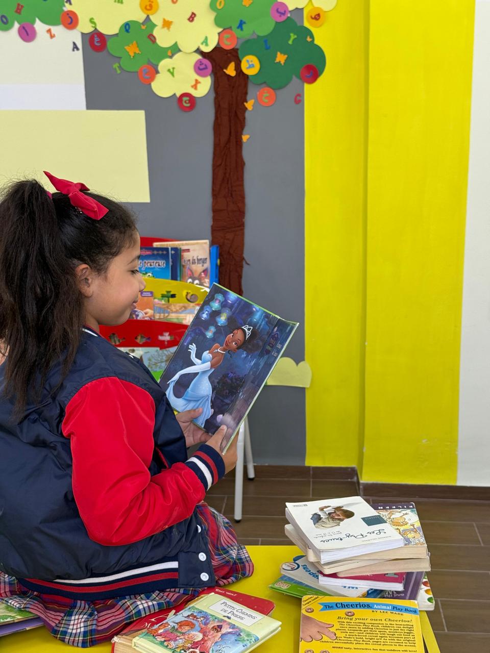 WhatsApp Image 2025-07-11 at 5.19.45 PM