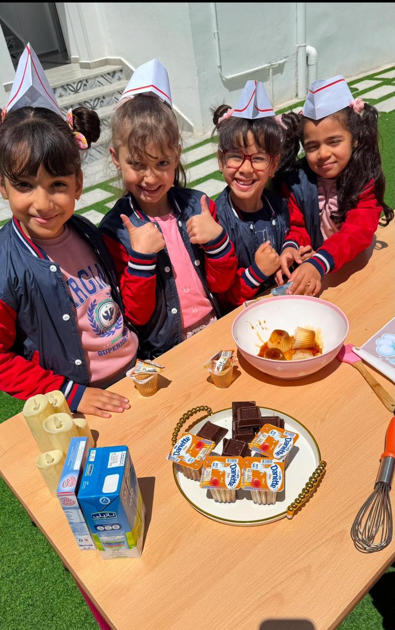 WhatsApp Image 2025-07-19 at 8.16.15 PM (1)