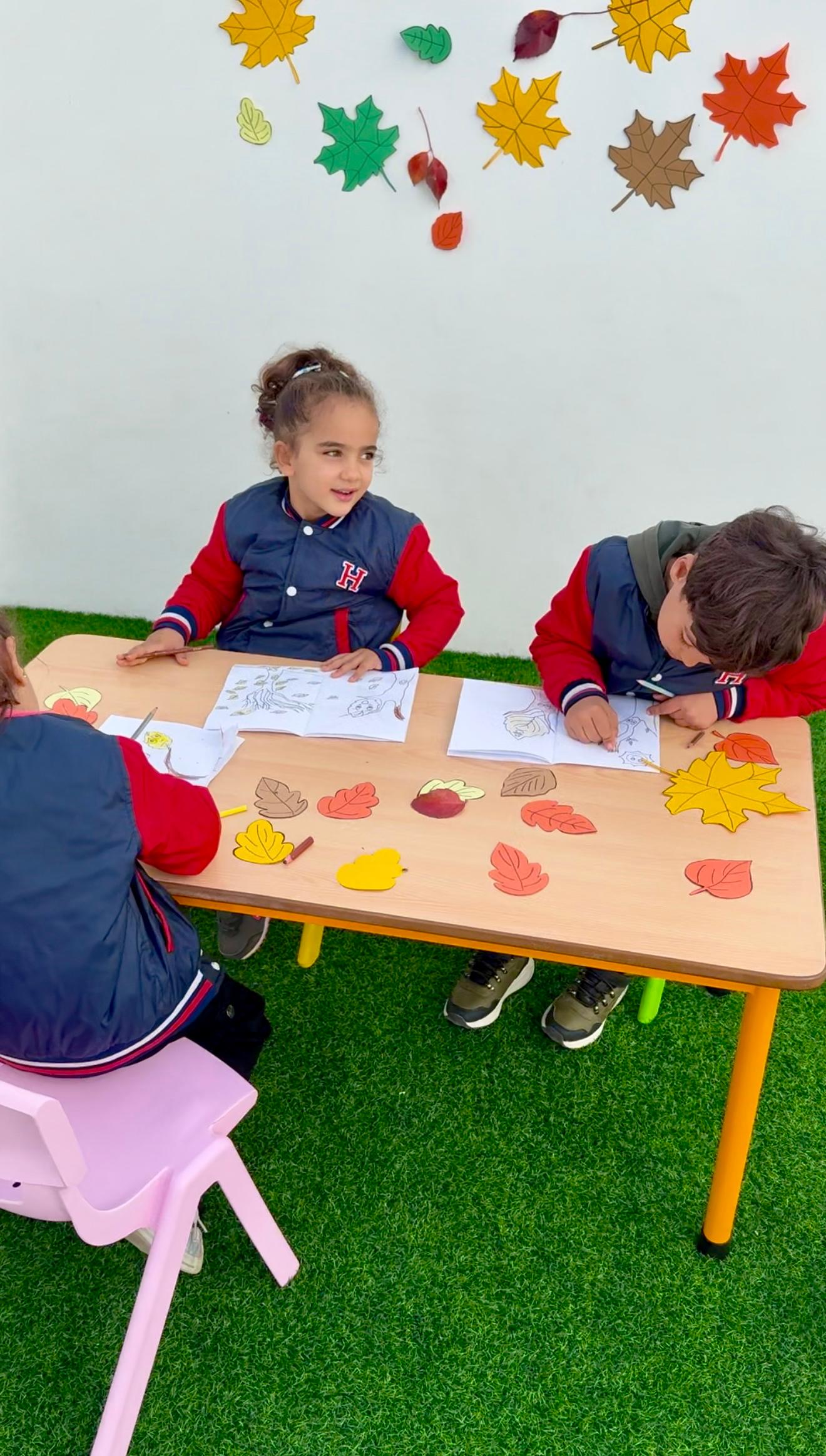 WhatsApp Image 2025-07-19 at 8.16.15 PM